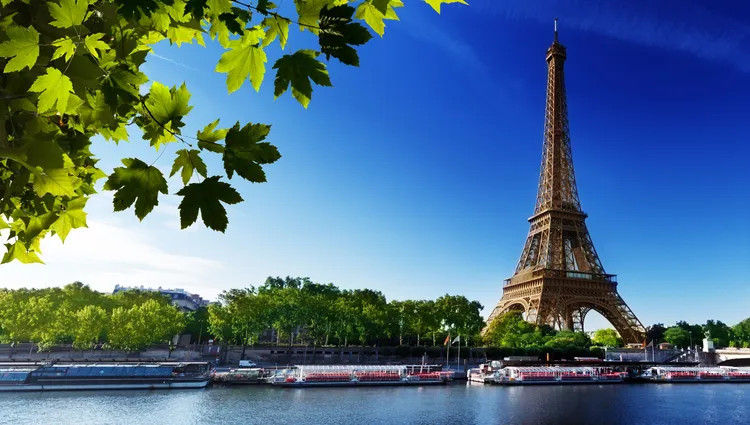 paris-123rf-123rf.webp