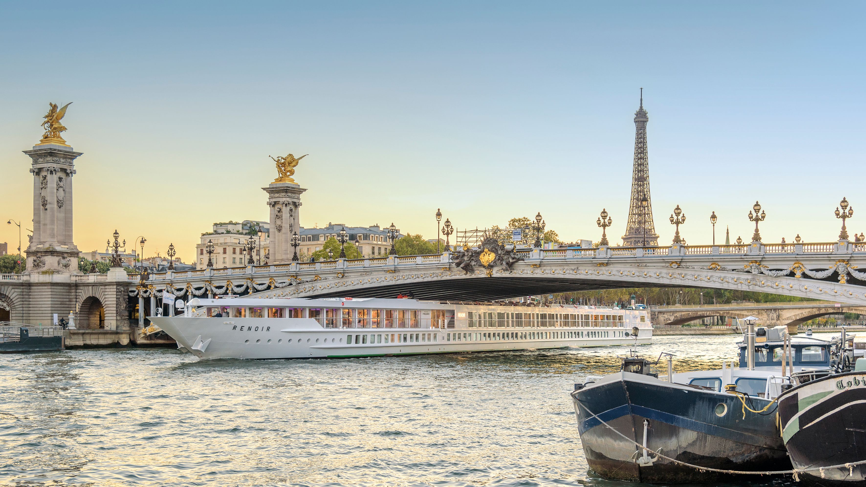 ms-renoir-seine-profil17-croisieurope-paul-hilbert.jfif