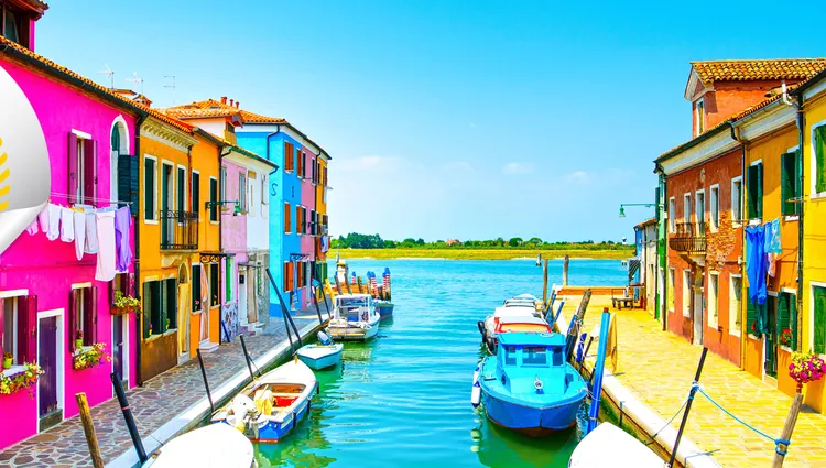 italie-po-burano-croisifamille-slider-hp-0419-nl-stevanzz.webp