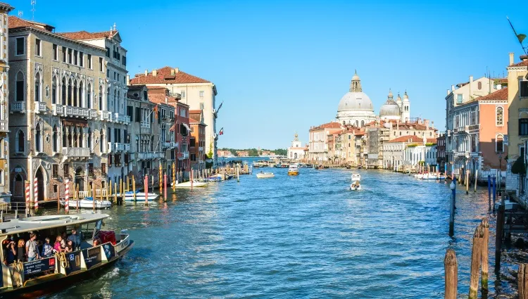 italie-po-venise-grandcanal05-stephane-pfleger.webp