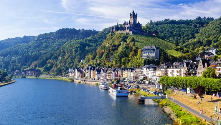 cochem-freeartist-freeartist.webp