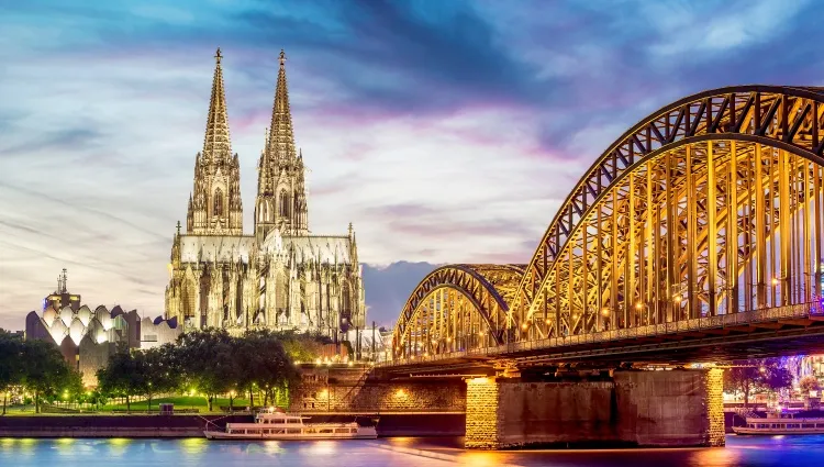 cologne-wolfgang-zwanzger-wolfgang-zwanzger.webp