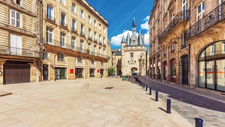 bordeaux-rostislav-ageev-shutterstock.webp